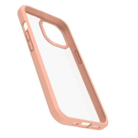 Protection pour téléphone portable Otterbox LifeProof 77-92813 iPhone 