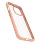 Protection pour téléphone portable Otterbox LifeProof 77-92813 iPhone 