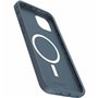 Protection pour téléphone portable Otterbox LifeProof Bleu