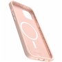 Protection pour téléphone portable Otterbox LifeProof Rose