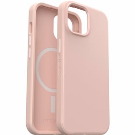 Protection pour téléphone portable Otterbox LifeProof IPHONE 15/14/13 