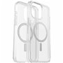 Protection pour téléphone portable Otterbox LifeProof Transparent