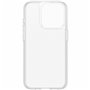 Protection pour téléphone portable Otterbox LifeProof Transparent
