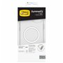 Protection pour téléphone portable Otterbox LifeProof Transparent