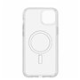 Protection pour téléphone portable Otterbox LifeProof Transparent