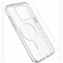 Protection pour téléphone portable Otterbox LifeProof Transparent