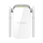 Point d'Accès Répéteur D-Link DAP-1610             LAN WIFI Blanc