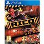 Jeu vidéo PlayStation 4 Meridiem Games Rico
