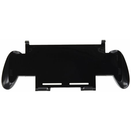 Accessoire Rainbow Nintendo Switch