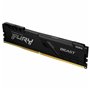 Mémoire RAM Kingston Beast CL16 3200 MHz DDR4 DDR4-SDRAM