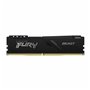 Mémoire RAM Kingston Beast CL16 3200 MHz DDR4 DDR4-SDRAM