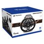 Volant Thrustmaster T248
