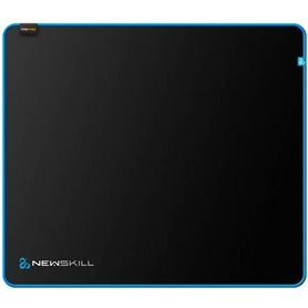 Tapis Gaming Newskill Themis Pro Noir
