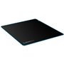 Tapis Gaming Newskill Themis Pro Noir