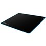 Tapis Gaming Newskill Themis Pro Noir