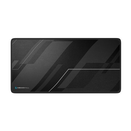 Tapis Gaming Newskill Artemis Noir