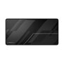 Tapis Gaming Newskill Artemis Noir
