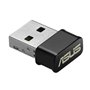 Adapteur réseau Asus USB-AC53 NANO 867 Mbps