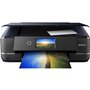 Imprimante Multifonction Epson C11CH45402 28 ppm LAN WiFi