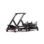 Support pour chaise Gaming/bureau Next Level Racing NLR-S020