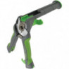 Pince à grillage Rapid Agraf Agrafe VR 22 FP222 39,99 €