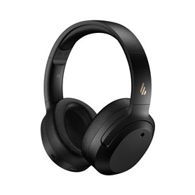 Oreillette Bluetooth Edifier W820NB-BLK Noir