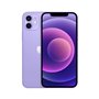 Smartphone Apple iPhone 12 6,1" Pourpre Lila Mauve Octa Core 64 GB