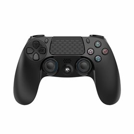 Contrôle des jeux Indeca Business Raptor