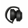 Casque Sony WH-1000XM4 Noir Bluetooth