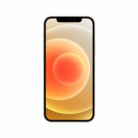 Smartphone Apple iPhone 12 6,1" 128 GB