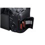 Appareil Photo Reflex Canon EOS R7