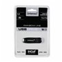 Clé USB INTENSO 3502470 16 GB Noir 16 GB