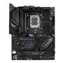 Carte Mère Asus ROG STRIX B760-F GAMING WIFI Intel LGA 1700