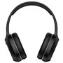 Casques Bluetooth avec Microphone Edifier W600BT Noir