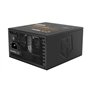 Source d'alimentation Gaming Nox Hummer X750W
