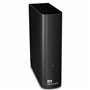 Disque Dur Externe Western Digital Elements Desktop 10 TB