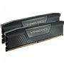 Mémoire RAM Corsair CMK64GX5M2B6400C32 cl32 64 GB
