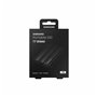 Disque Dur Externe Samsung MU-PE1T0S 1 TB 1 TB HDD 1 TB SSD