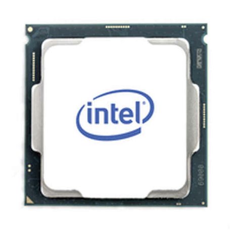 Processeur Intel BX8070811400 2.6 GHz 12 MB LGA1200 LGA 1200 LGA 1200