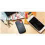 Disque dur SanDisk Extreme Portable 4 TB SSD