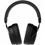 Casque Hyperx 4P5K9AA Noir