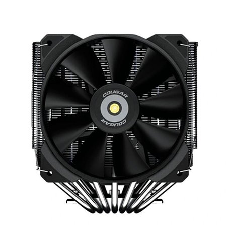 Ventillateur Cougar 3MFZ135.0001