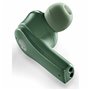 Écouteurs in Ear Bluetooth NGS Artica Bloom Vert