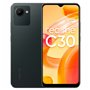 Smartphone Realme C30 3GB 32GB Noir 3 GB RAM Unisoc 6,5" 32 GB 6.5"