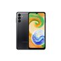 Smartphone Samsung Galaxy A04s Noir 6,5" 3 GB RAM 32 GB 19,2 GB