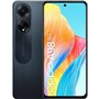 Smartphone Oppo A98 5G Noir 8 GB RAM Qualcomm Snapdragon 6,72" 256 GB