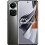Smartphone Oppo Reno 10 Pro 5G 6,7" 256 GB 12 GB RAM Snapdragon 778G A