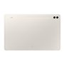 Tablette Samsung TAB S9 ULTRA SM-X910N 14,6" Beige 512 GB
