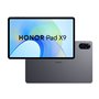 Tablette Honor Pad X9 11,5" 4 GB RAM Gris 128 GB