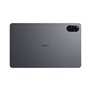 Tablette Honor Pad X9 11,5" 4 GB RAM Gris 128 GB